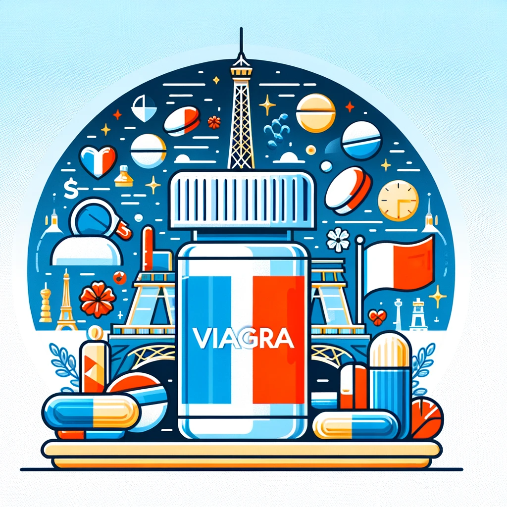 Prix viagra 25 mg 